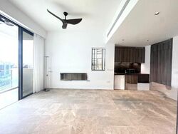 Klimt Cairnhill (D9), Apartment #477585561